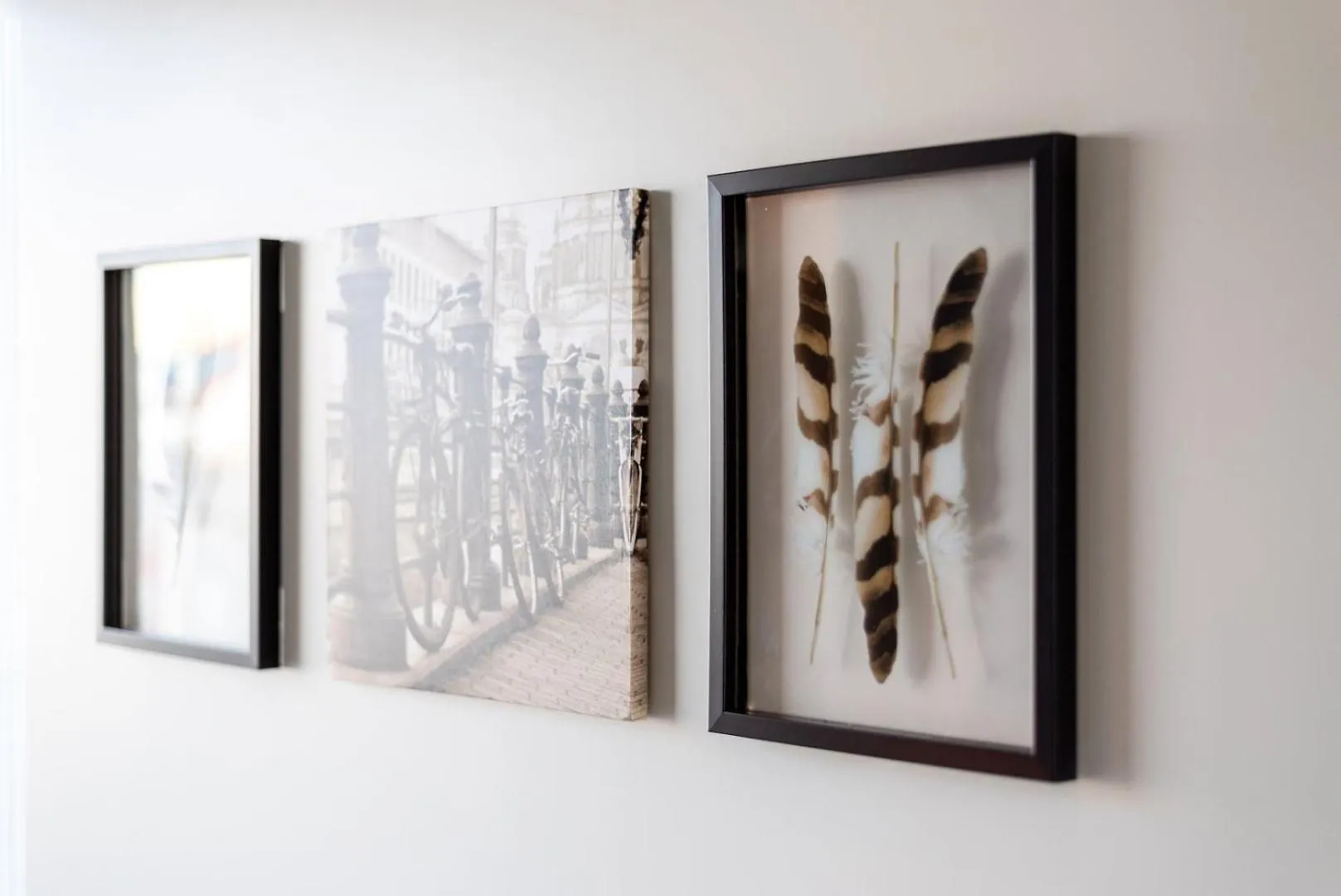 Guestready - Mid-Century Apartment Near Cais Do Sodre Lisbon